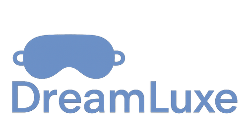 DreamLuxe